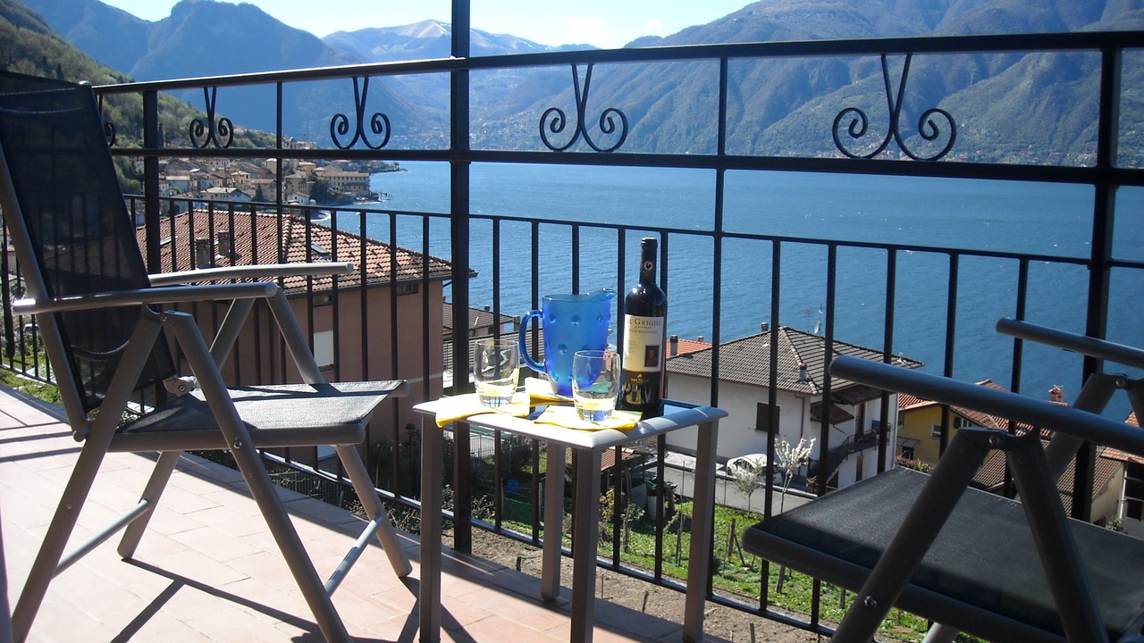 Photo of Outdoor in Lezzeno