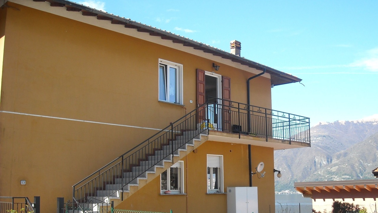 Photo of Outdoor in Lezzeno