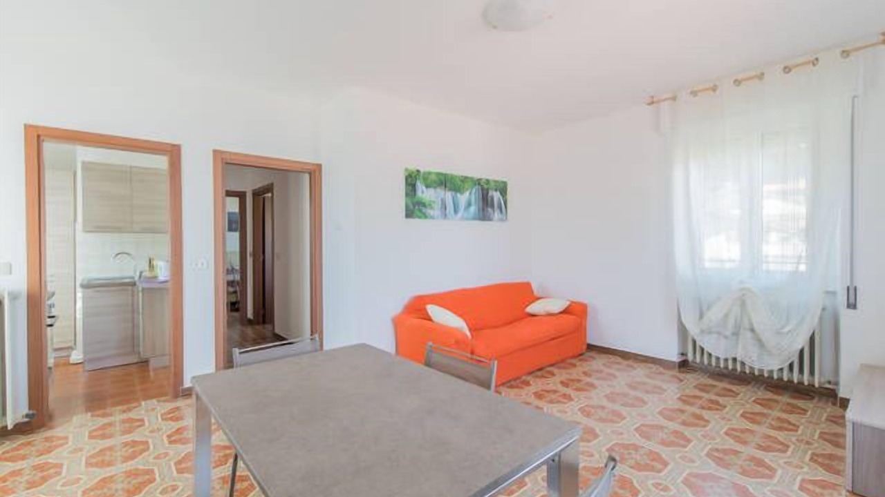 Photo of Livingroom in Lezzeno