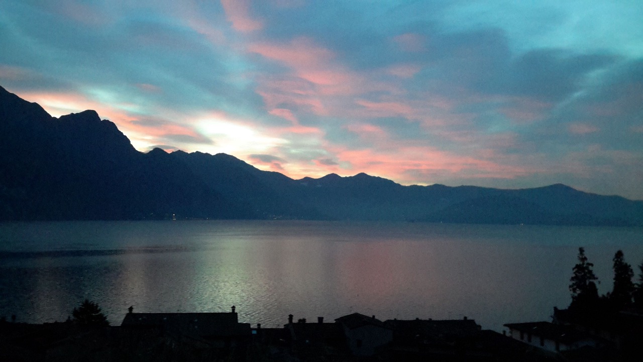 Photo of Others in Riva di Solto