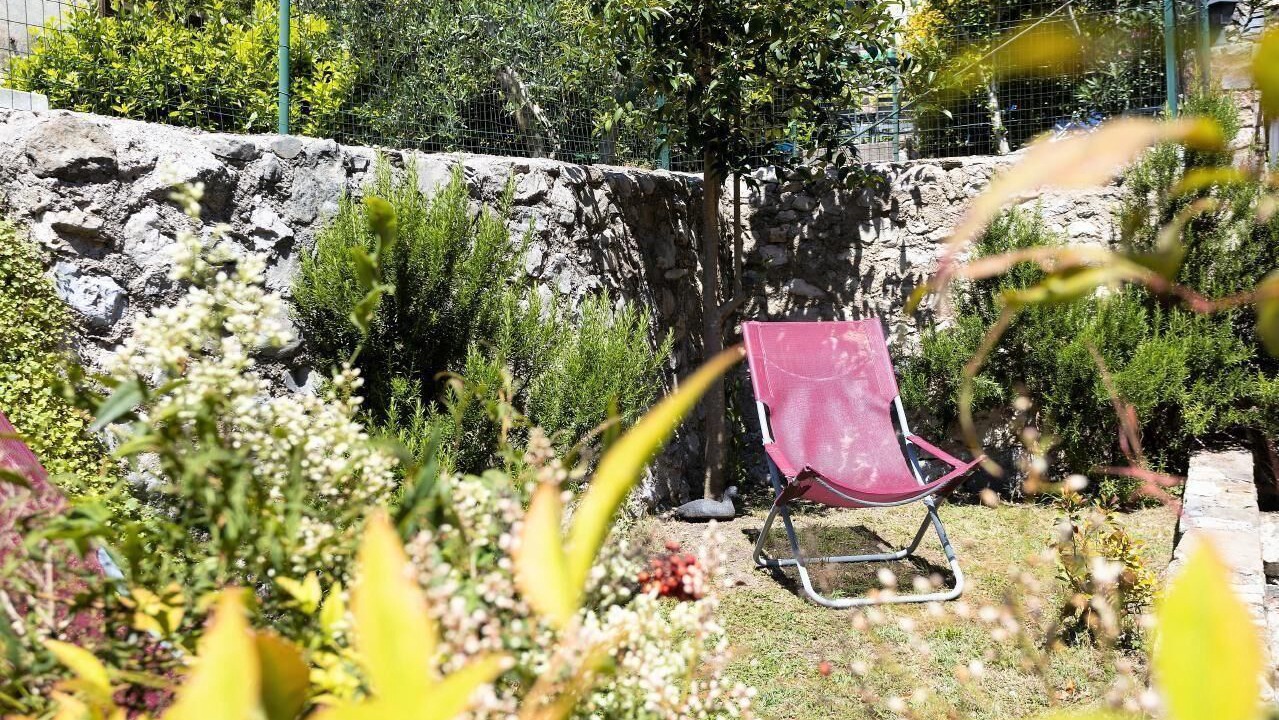 Photo of Outdoor in Vesio