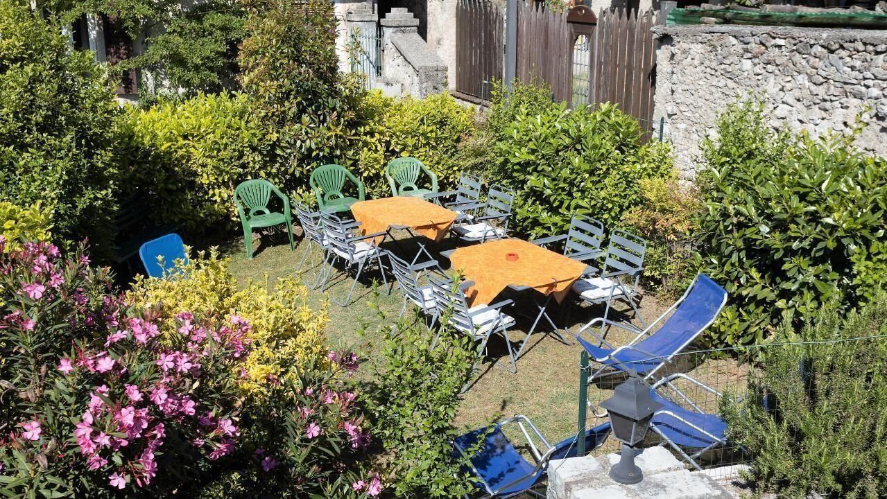 Photo of Outdoor in Vesio