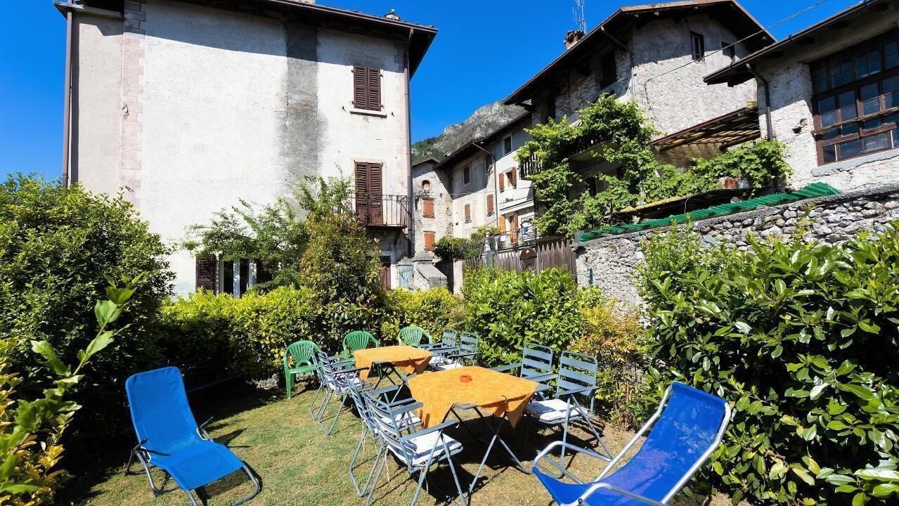 Photo of Outdoor in Vesio