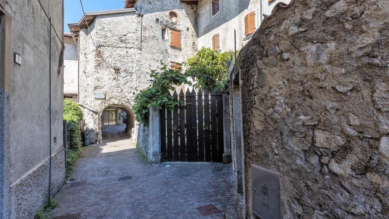 Photo of Outdoor in Vesio