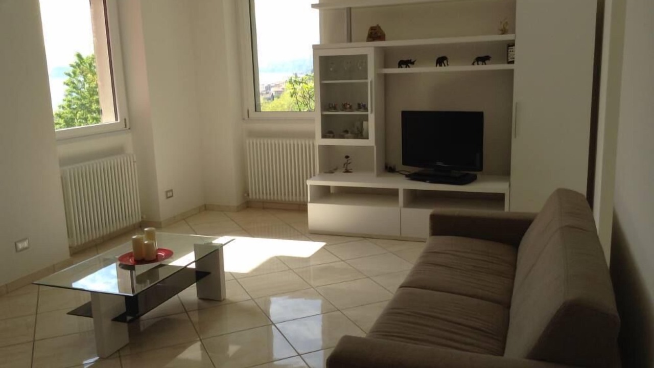Photo of Livingroom in San Siro