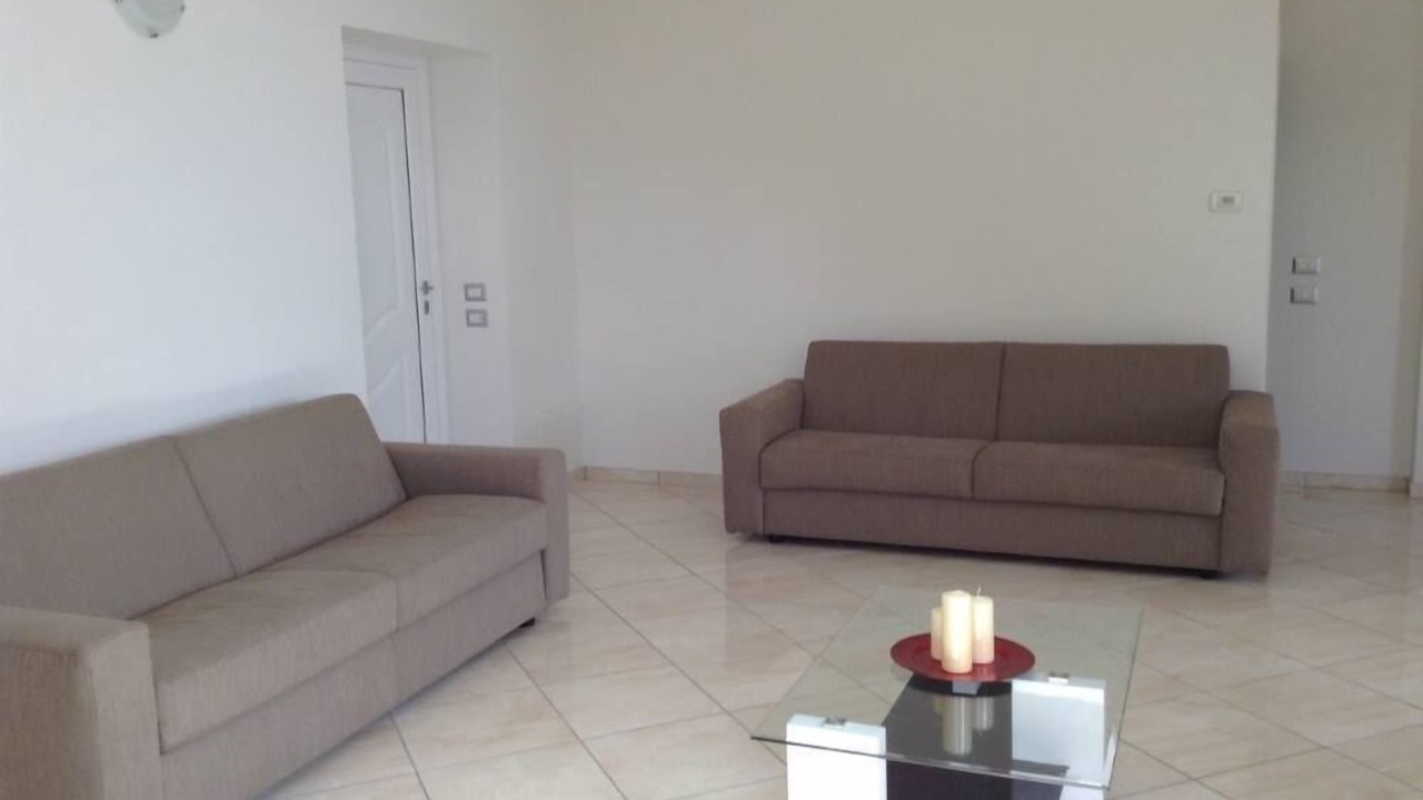 Photo of Livingroom in San Siro