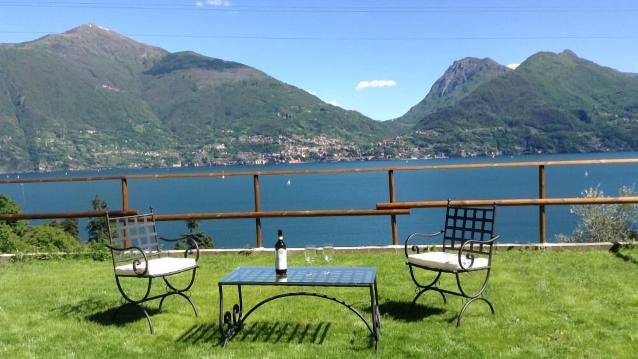 Photo of Outdoor in San Siro
