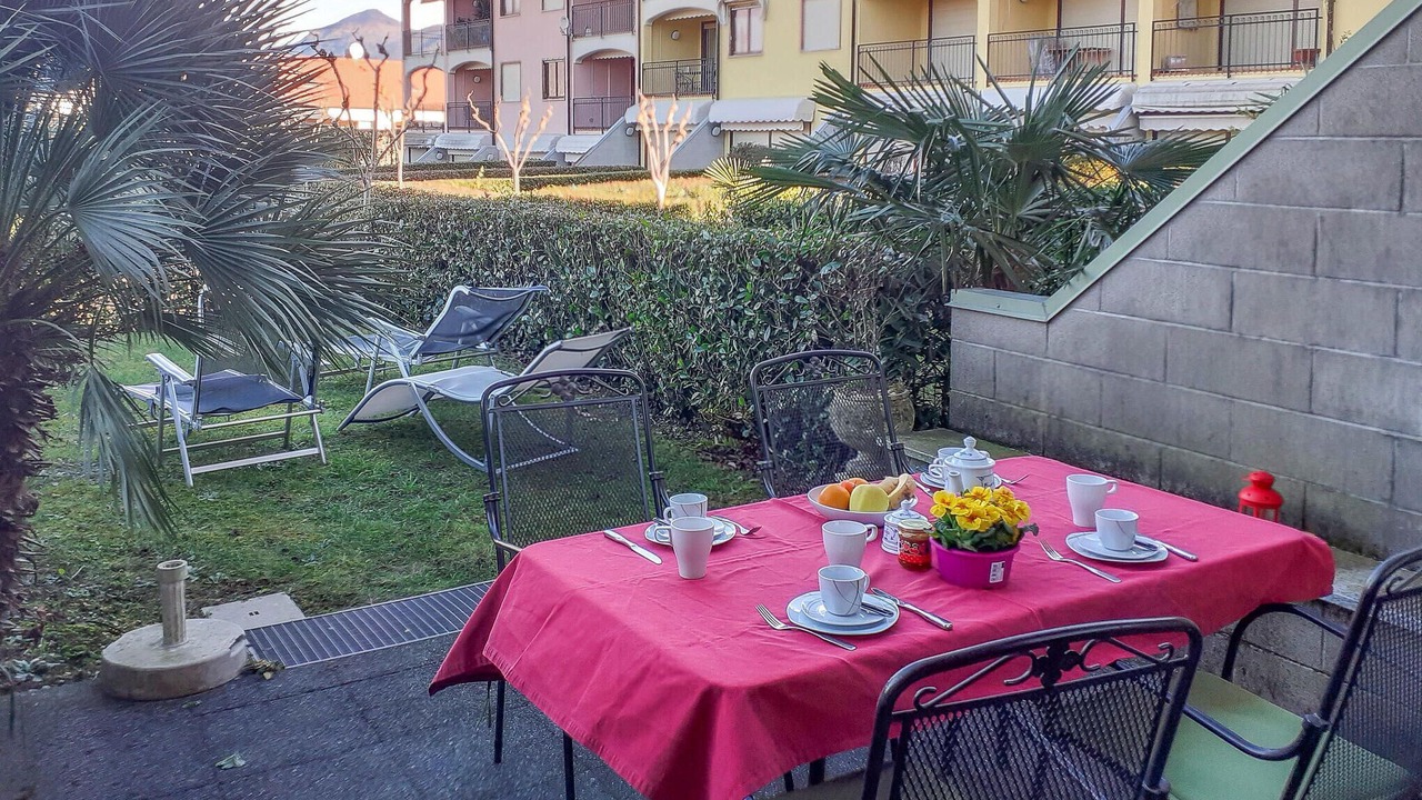 Photo of Others in Montegrino Valtravaglia