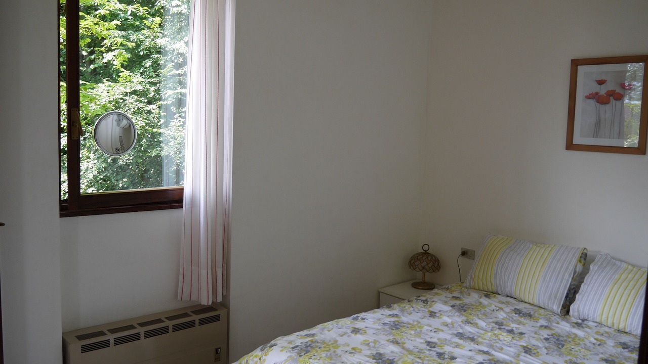 Photo of Others in Menaggio