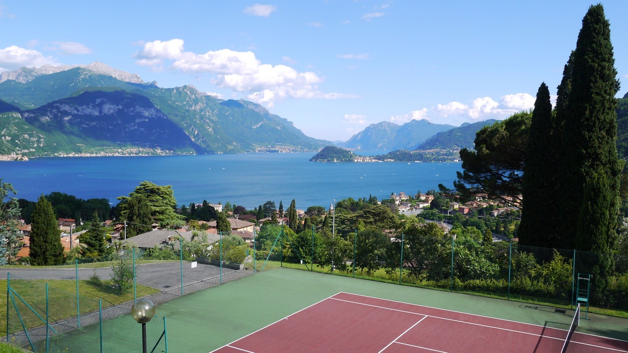 Photo of Others in Menaggio