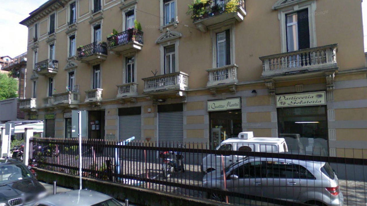 Photo of Outdoor in Guastalla