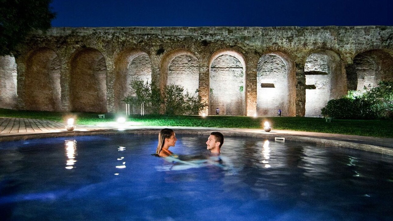 Photo of Outdoor in Guastalla