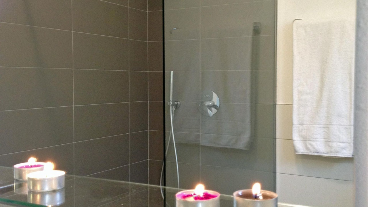 Photo of Bathroom in Vercana