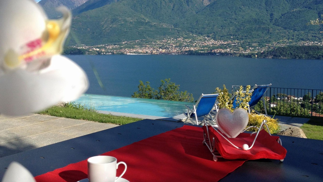 Photo of Outdoor in Vercana