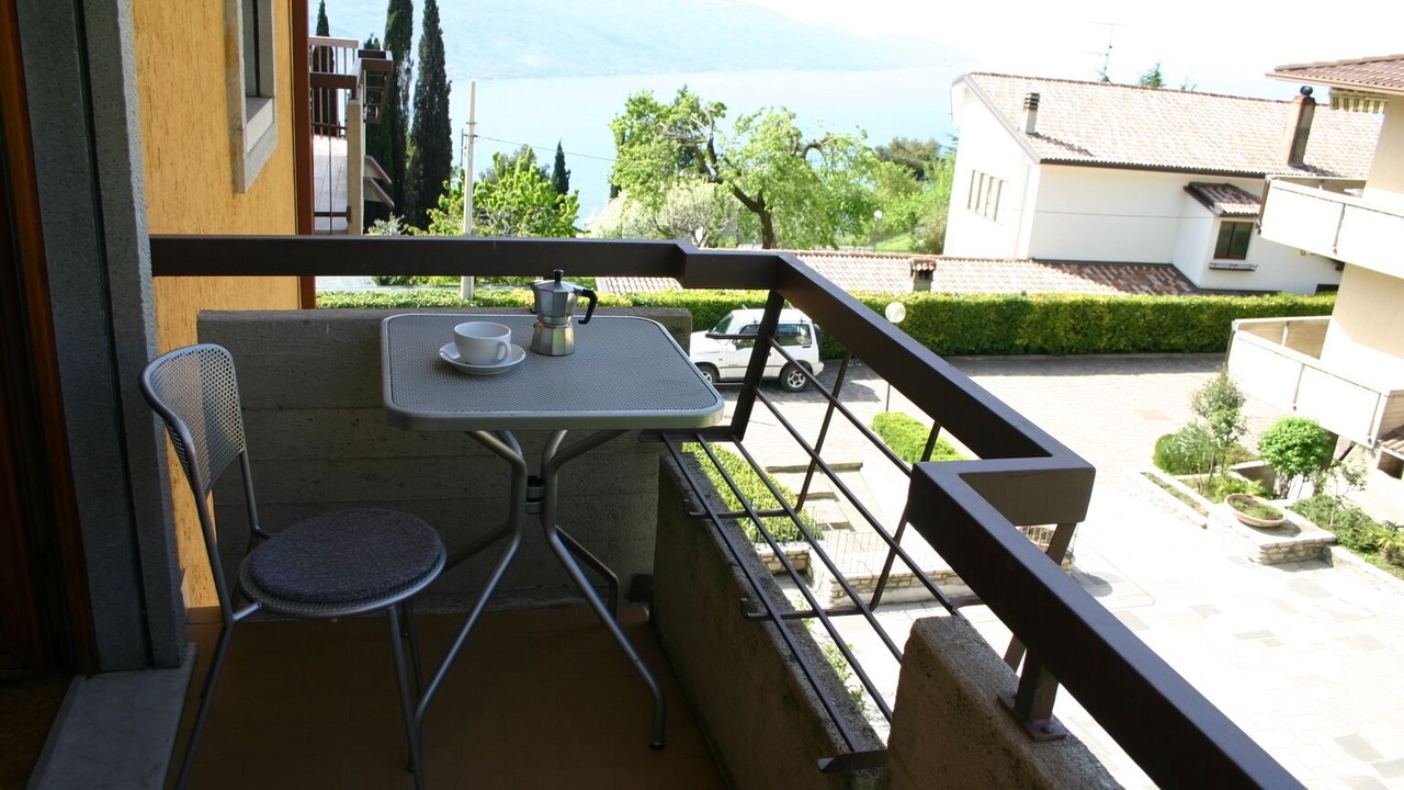 Photo of Outdoor in Gardola