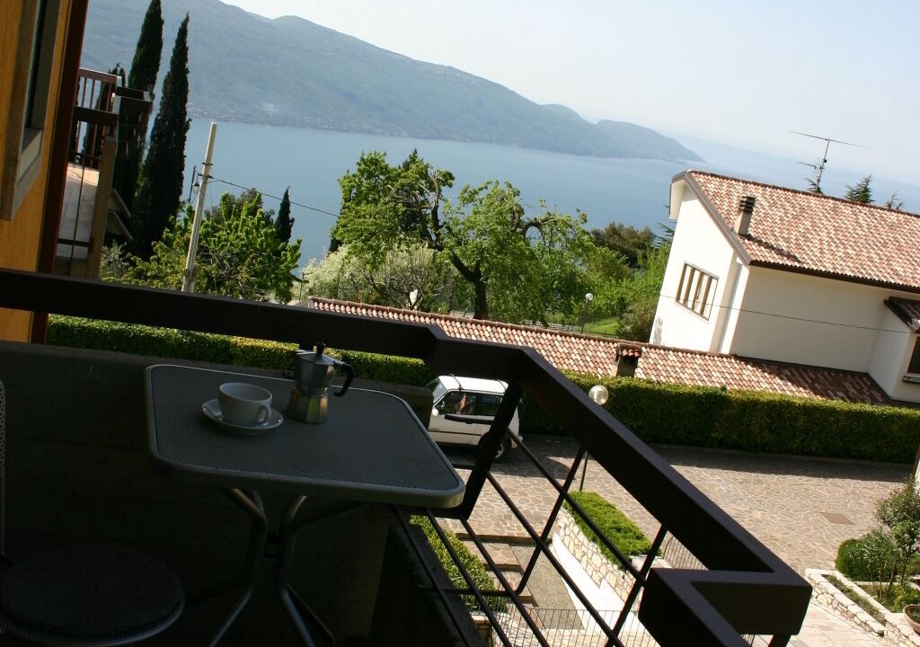 Photo of Outdoor in Gardola