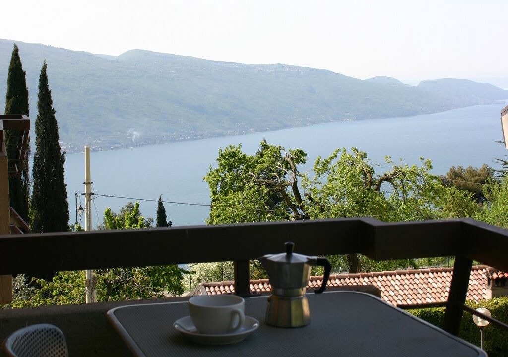 Photo of Outdoor in Gardola