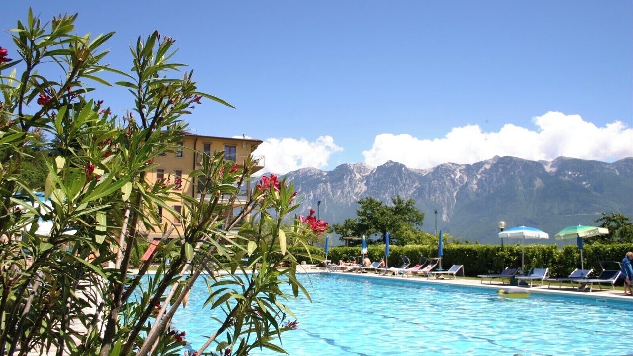 Photo of Outdoor in Gardola