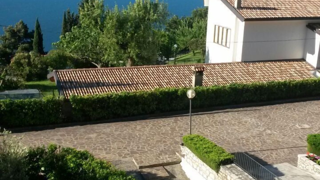 Photo of Outdoor in Gardola