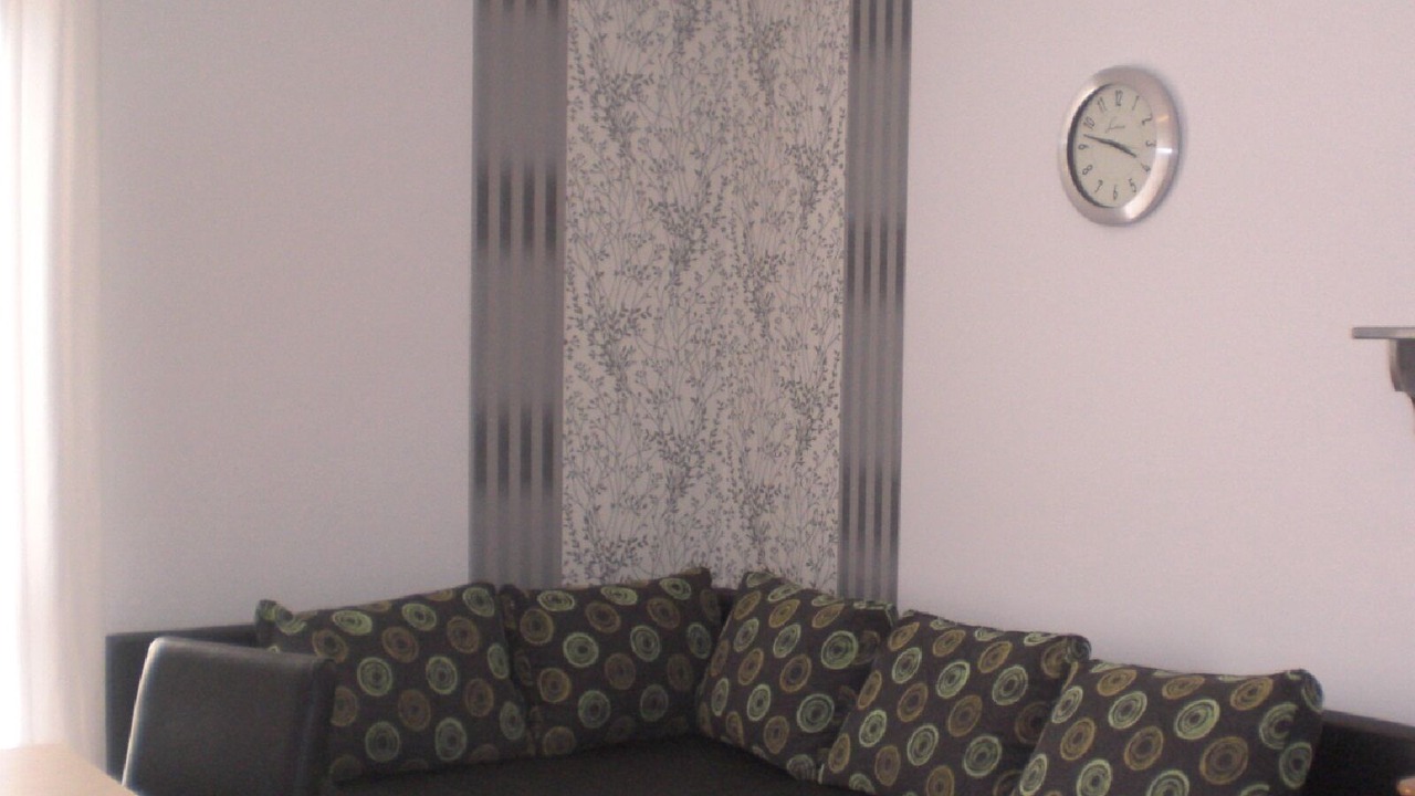Photo of Livingroom in Gardola