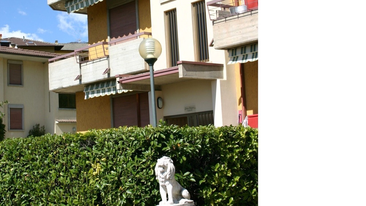 Photo of Outdoor in Gardola
