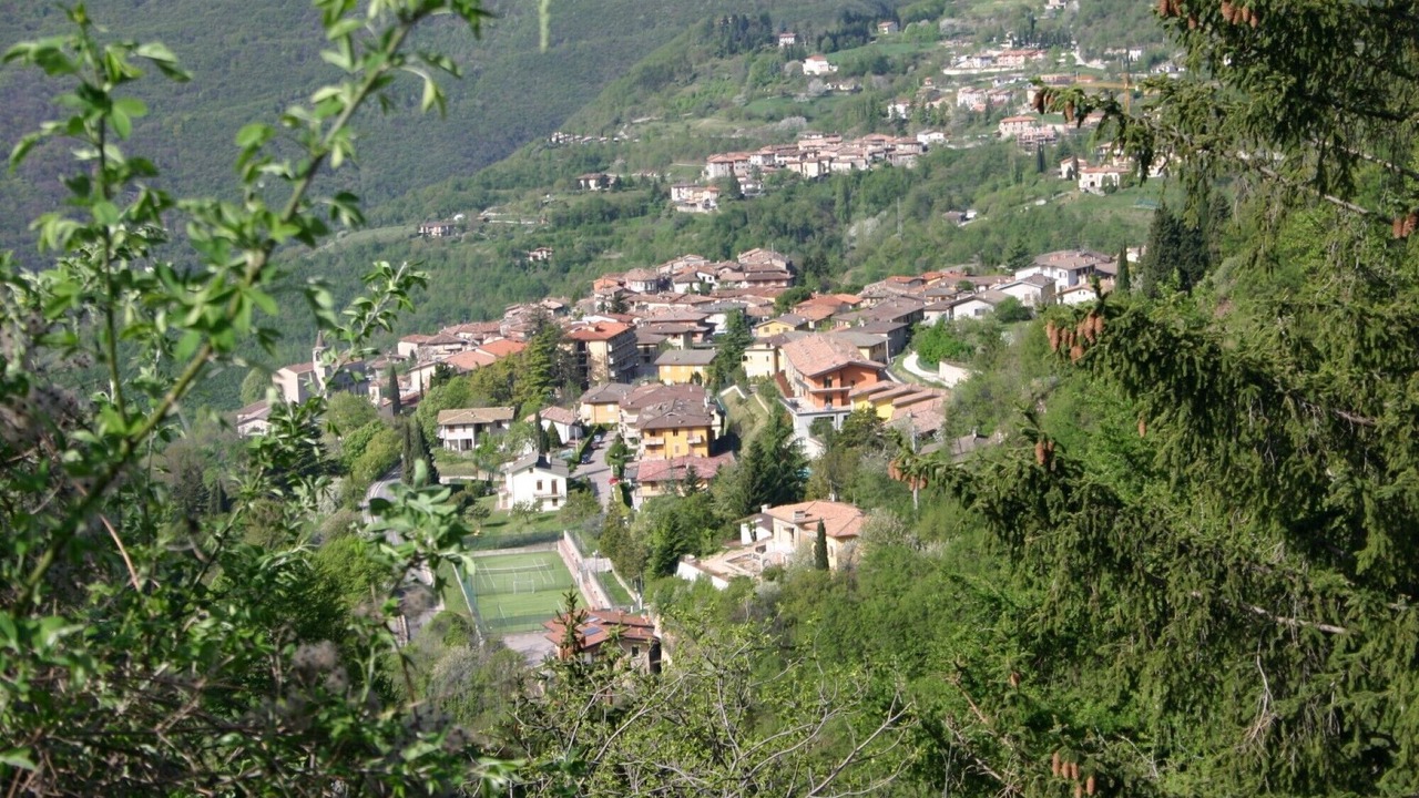 Photo of Outdoor in Gardola