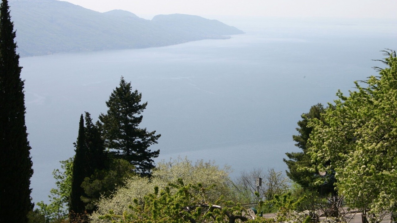Photo of Outdoor in Gardola