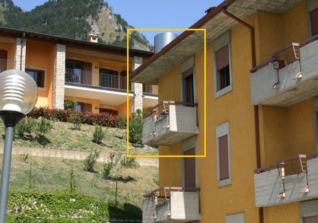Photo of Outdoor in Gardola