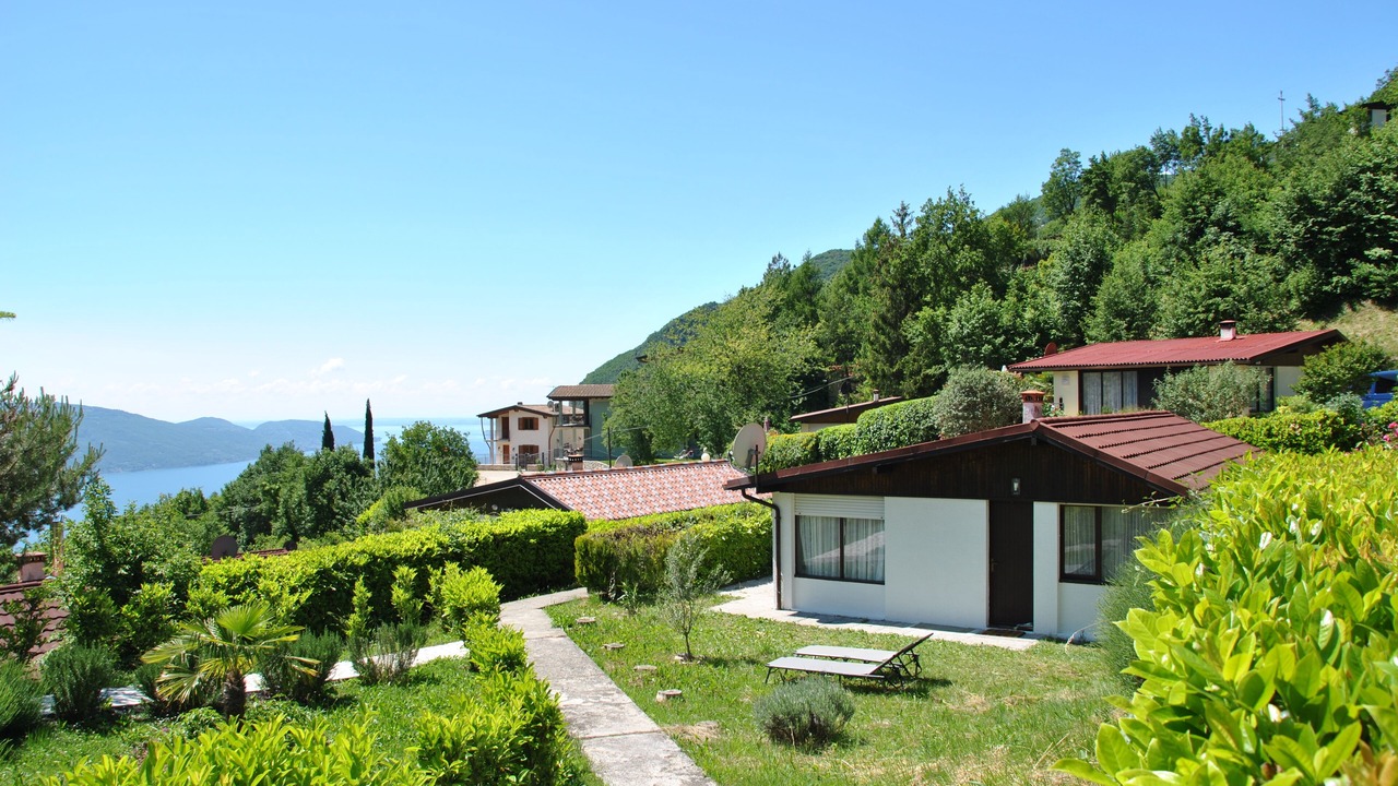 Photo of Outdoor in Aer