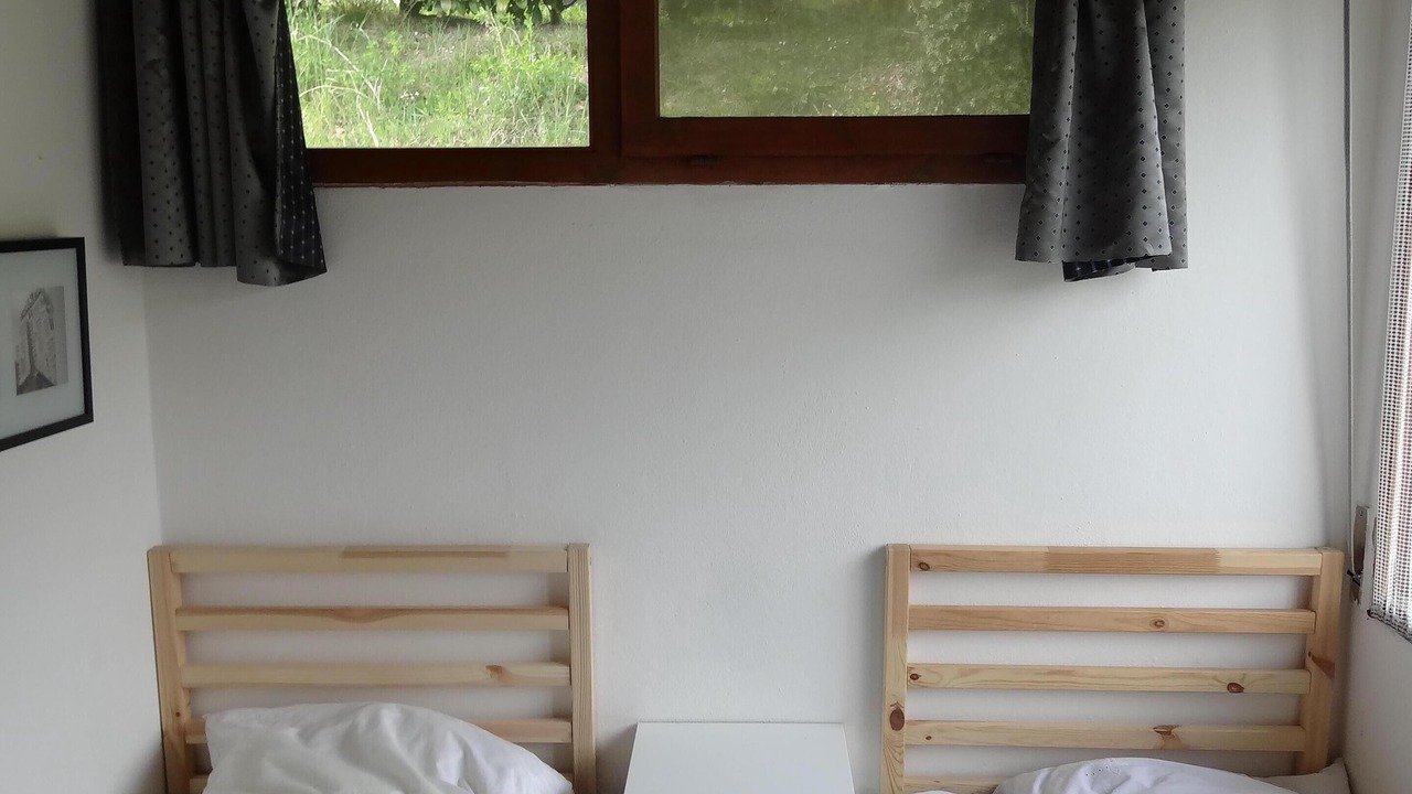 Photo of Bedroom in Aer