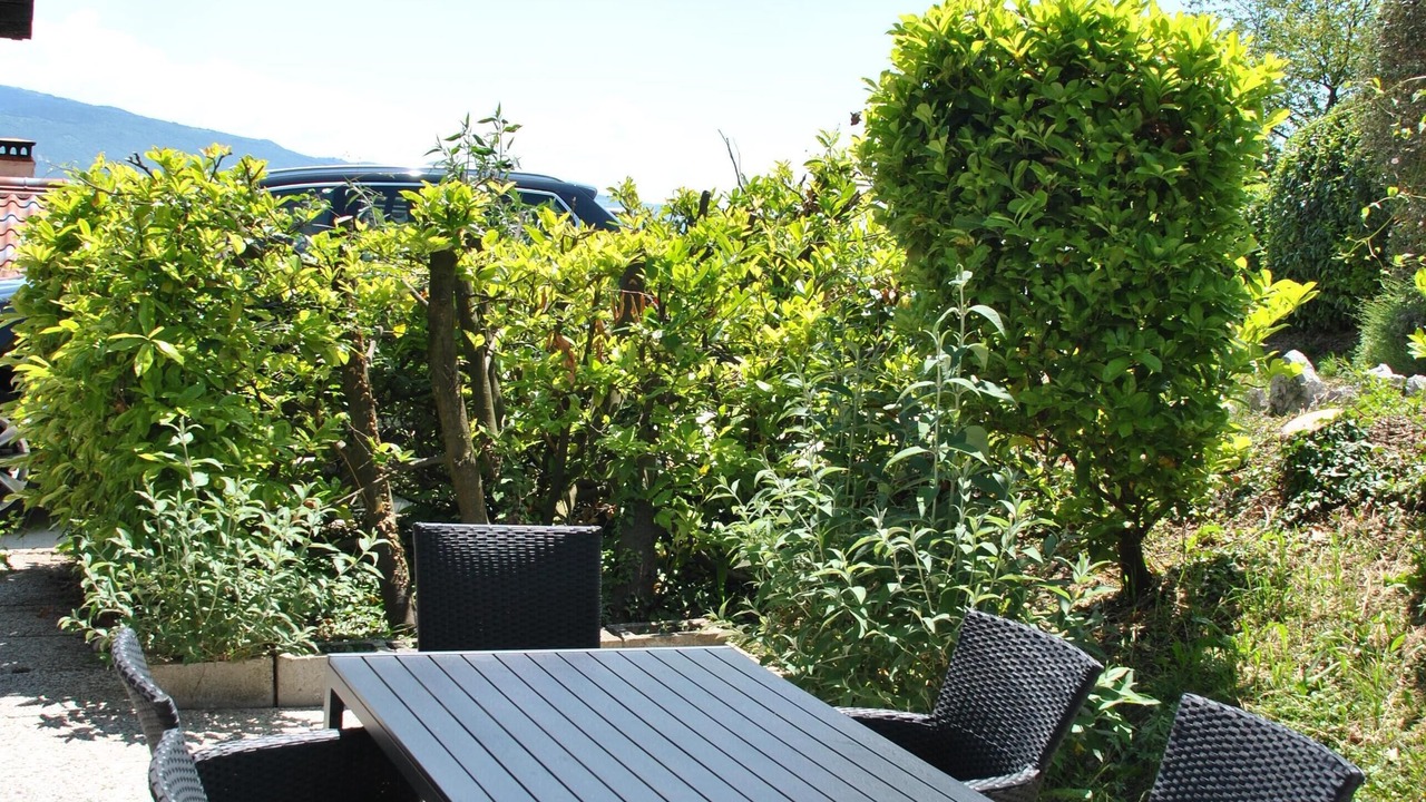 Photo of Outdoor in Aer