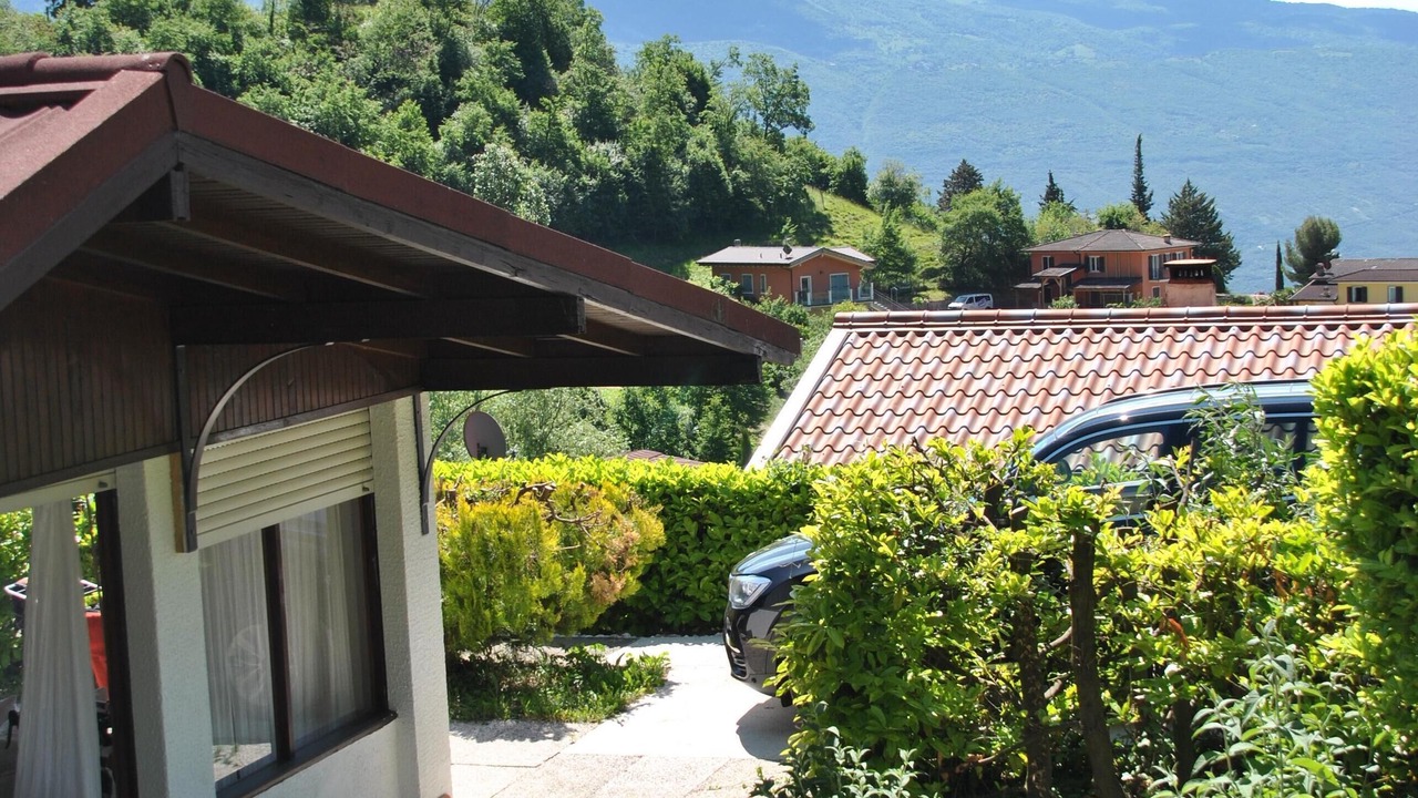 Photo of Outdoor in Aer