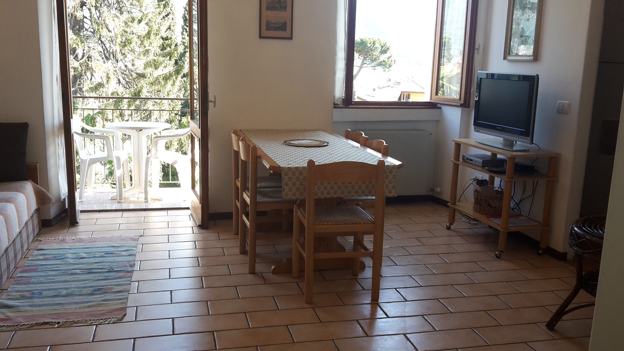 Photo of Others in Domaso
