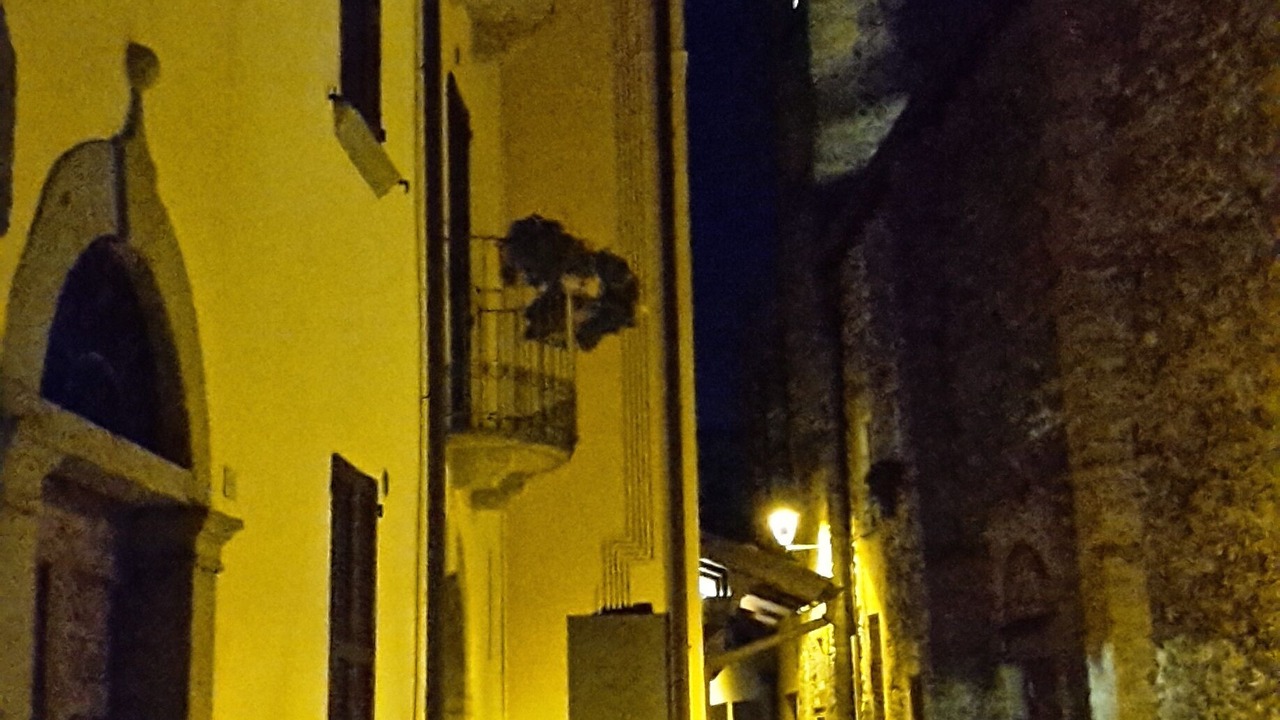 Photo of Outdoor in Domaso