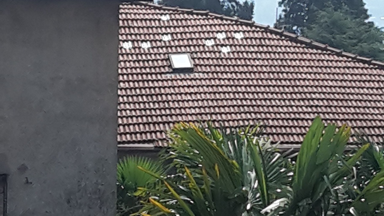 Photo of Outdoor in Domaso