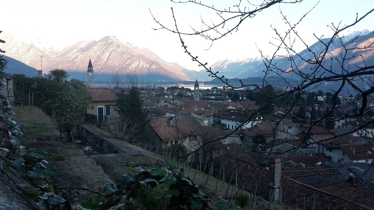 Photo of Others in Domaso