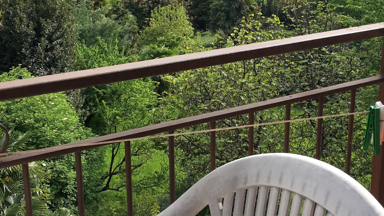Photo of Outdoor in Domaso