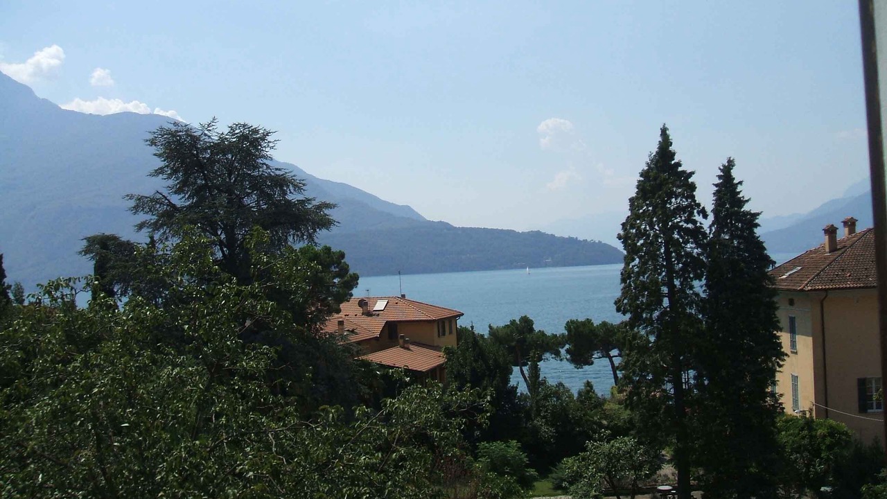 Photo of Others in Domaso