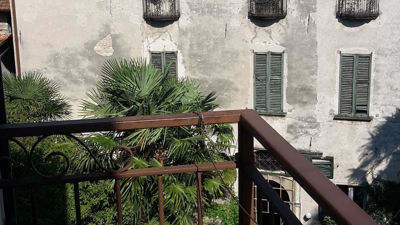 Photo of Outdoor in Domaso