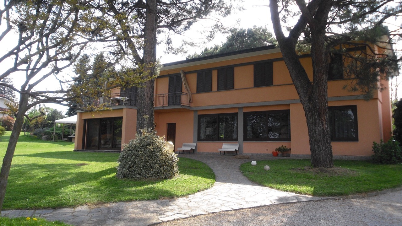 Photo of Outdoor in Cremnago