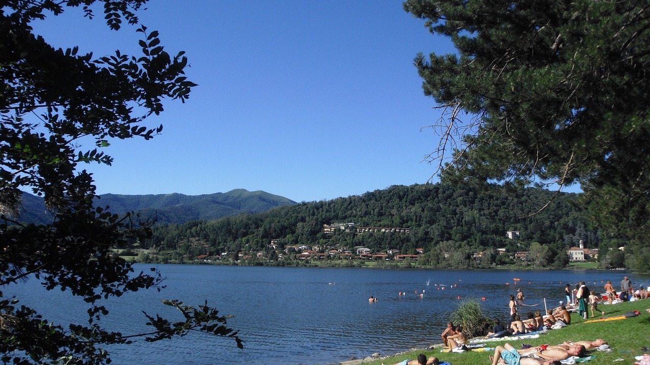 Photo of Others in Cremnago