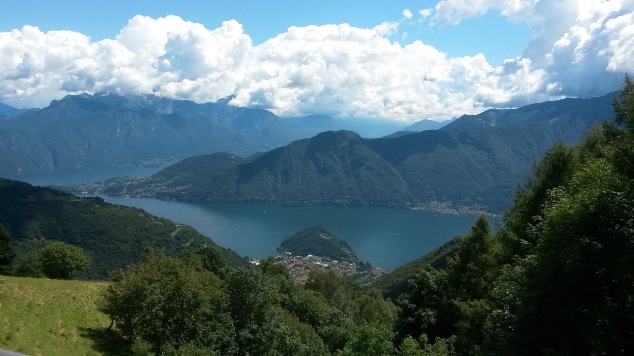 Photo of Others in Cremnago