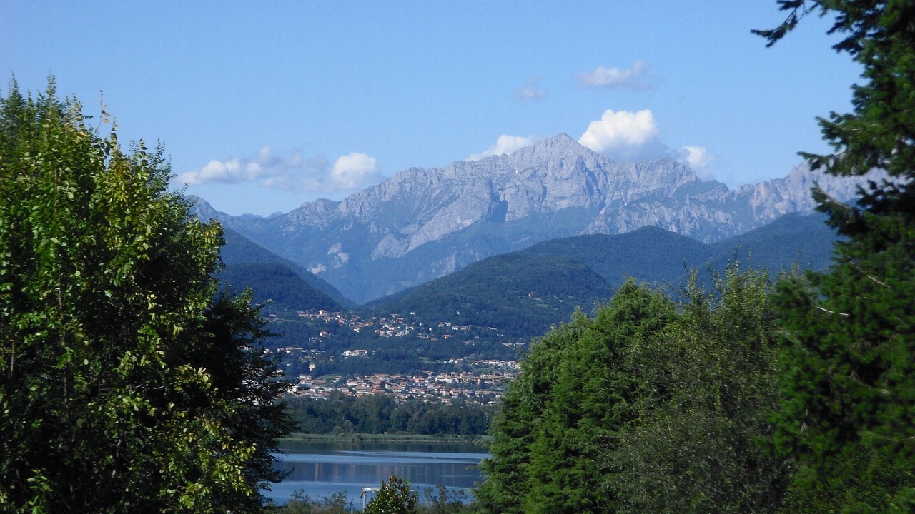 Photo of Others in Cremnago