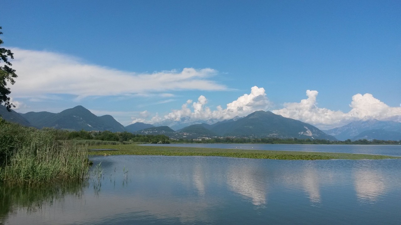 Photo of Outdoor in Cremnago