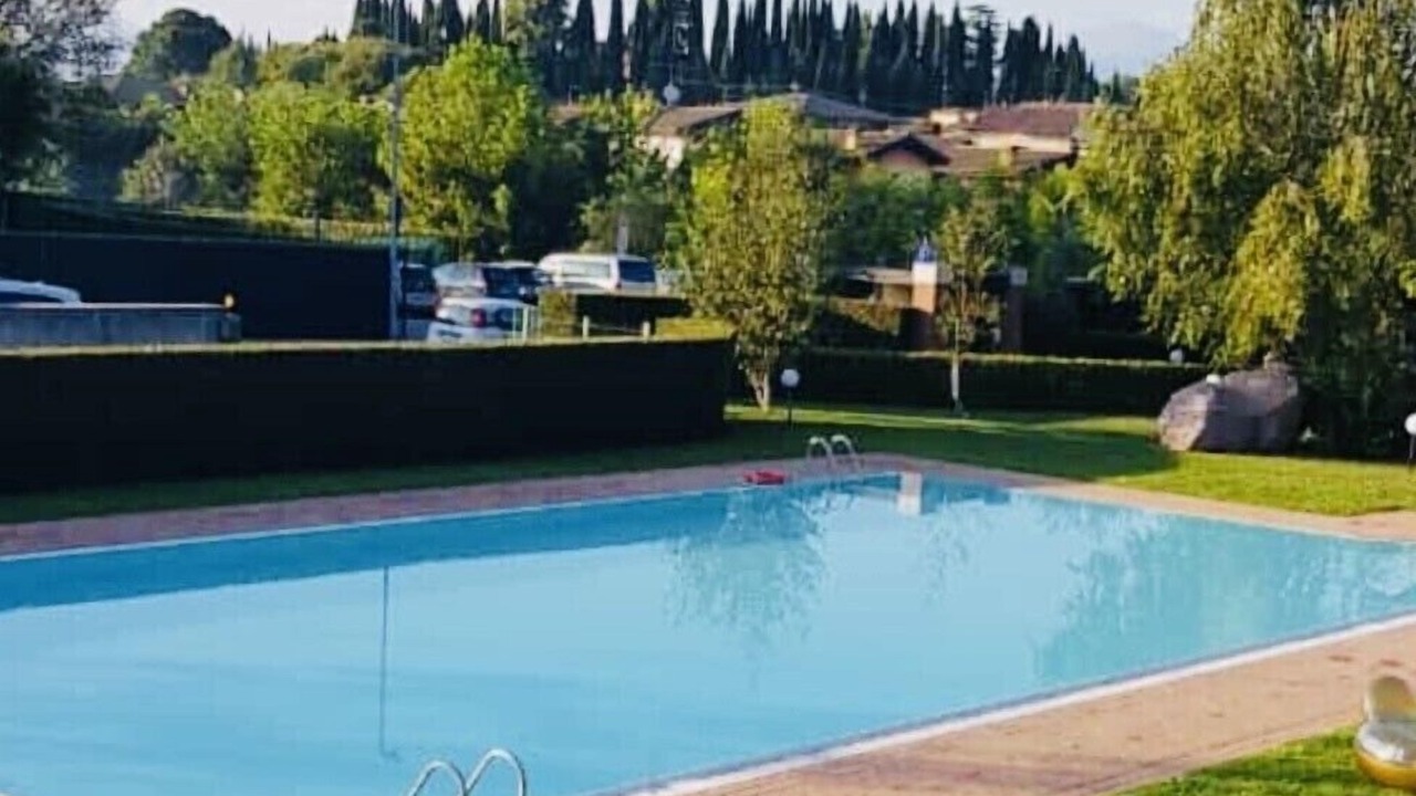 Photo of Outdoor in Ponti sul Mincio