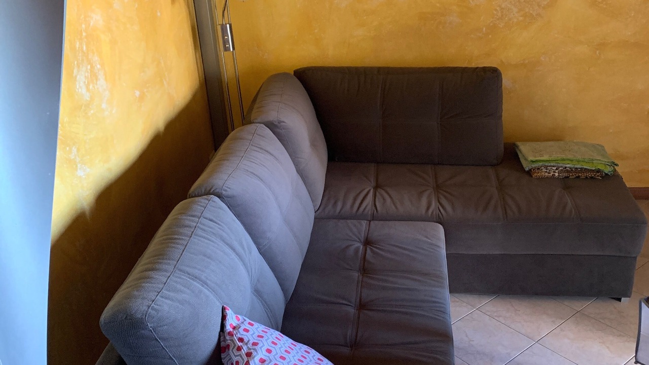 Photo of Livingroom in Ponti sul Mincio