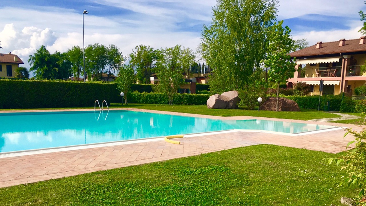 Photo of Outdoor in Ponti sul Mincio