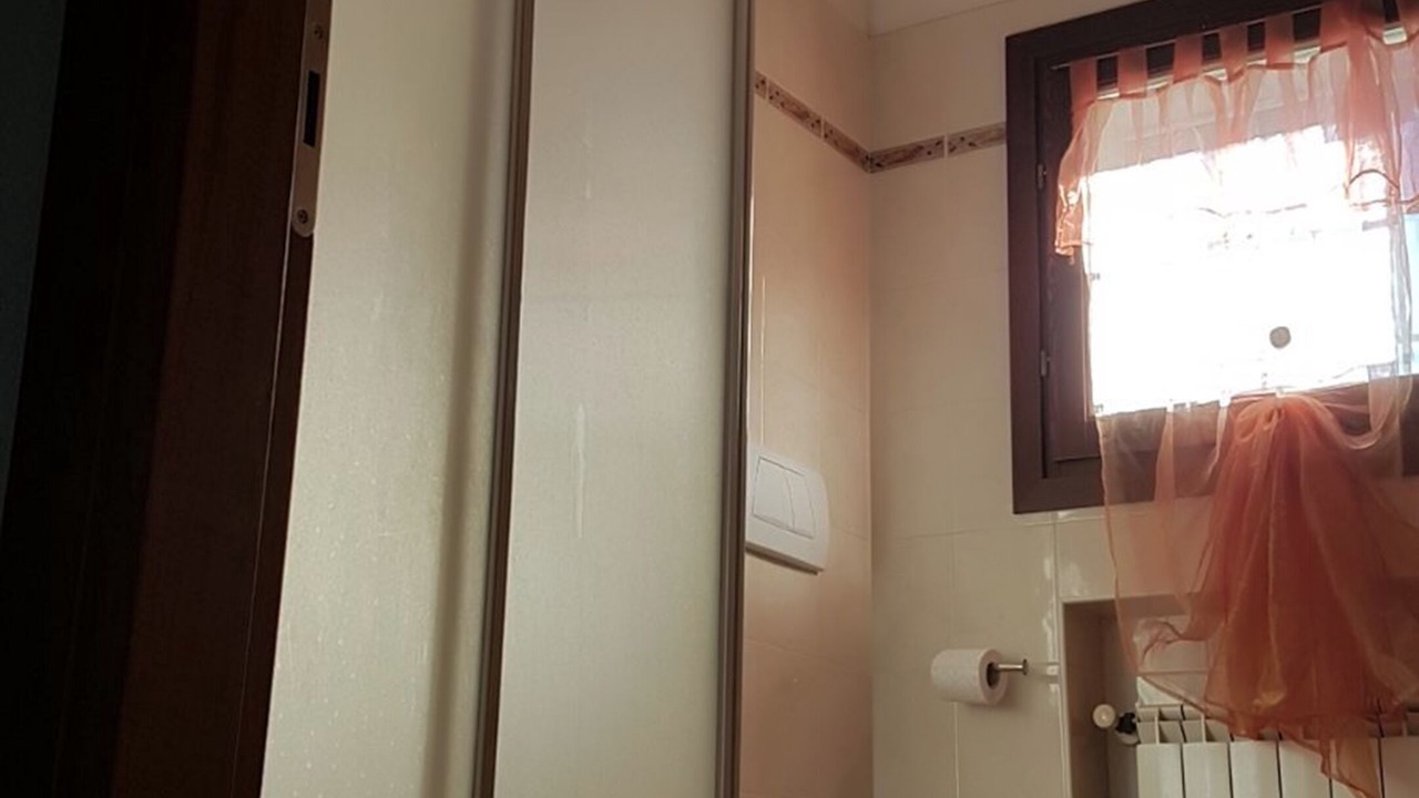 Photo of Bathroom in Ponti sul Mincio