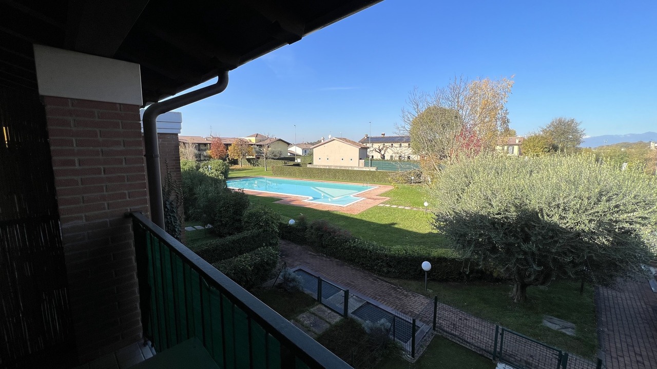 Photo of Outdoor in Ponti sul Mincio