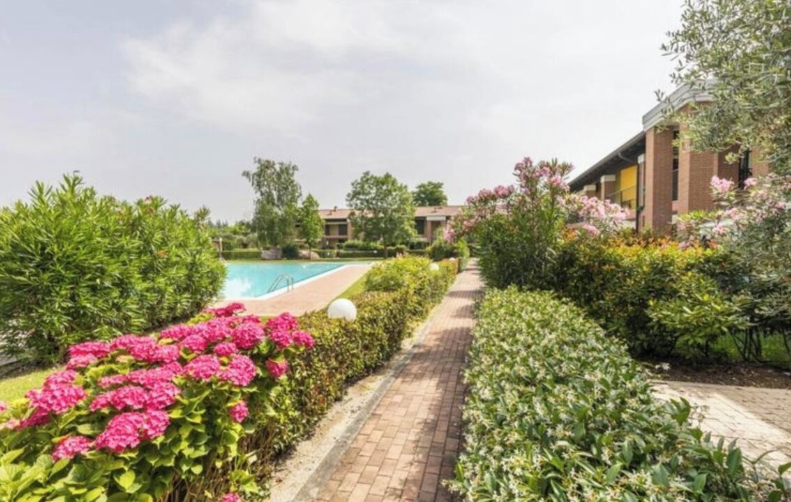 Photo of Outdoor in Ponti sul Mincio